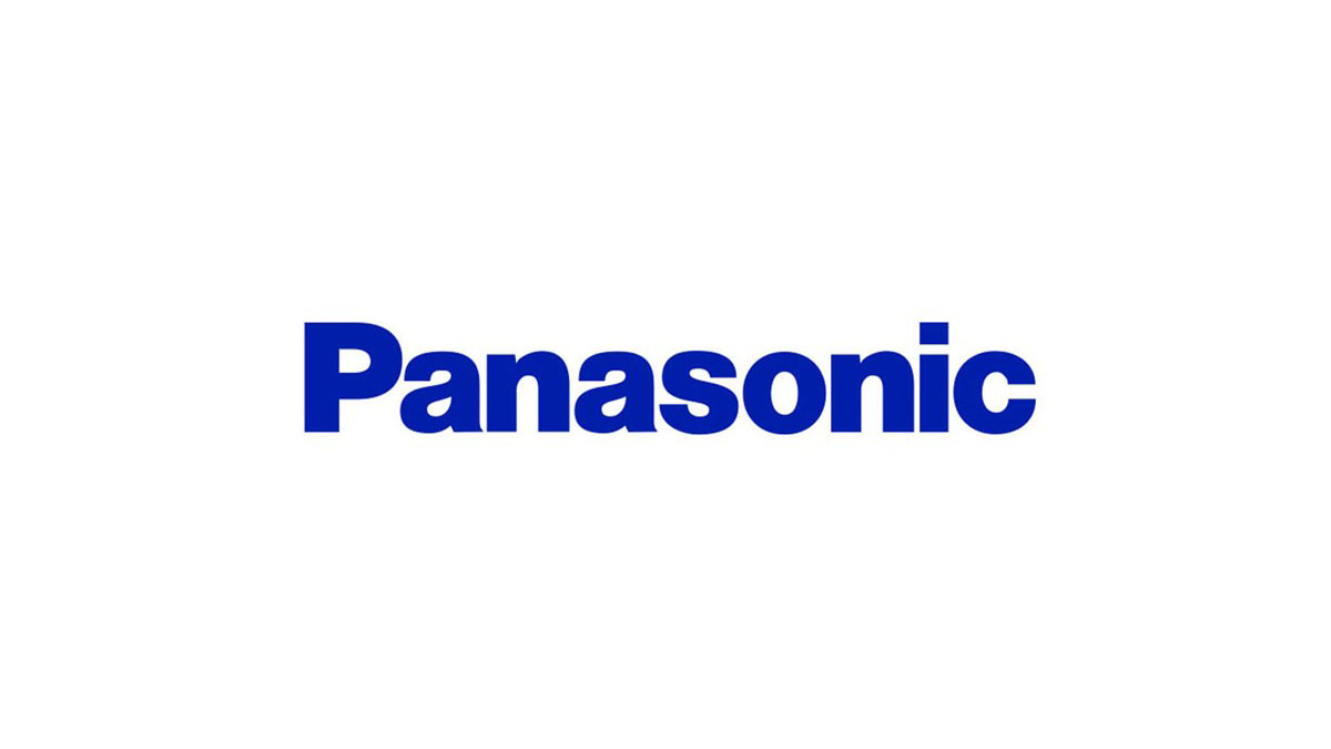 Panasonicのフルサイズ仕様一部流出？1億5000万画素撮影モード搭載？