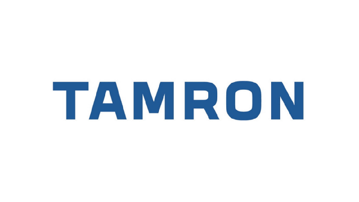 タムロン フルサイズ用16-70mm f/4の特許