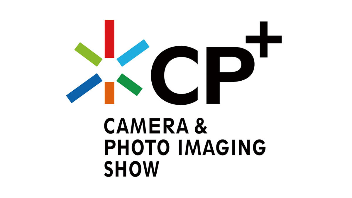 カメラ展示会CP+開催中止で主催者会見 展示会の特殊性を考慮 延期もなし