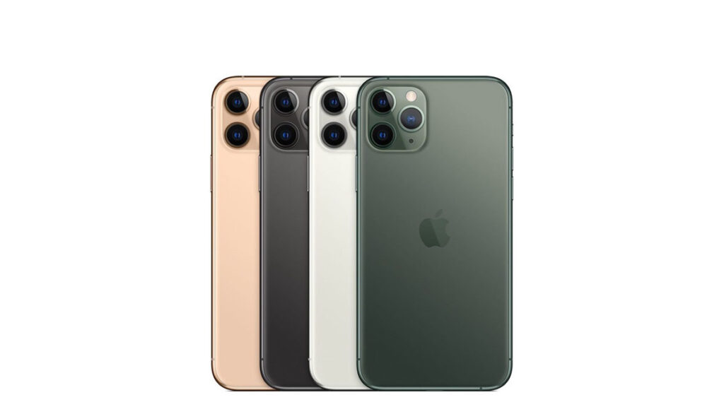 iphone11