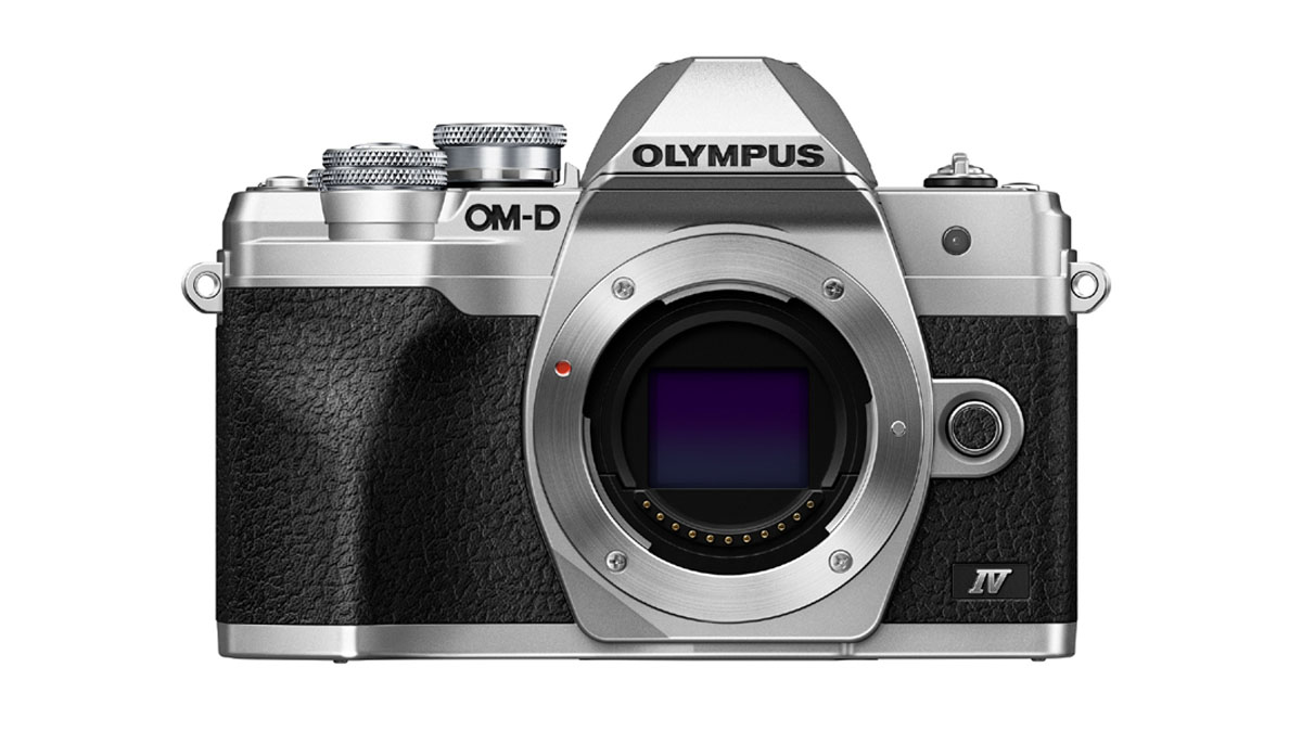 オリンパスカメラ事業新会社 継続してオリンパス名称を利用可能か