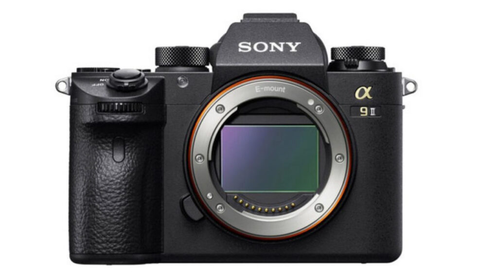 α9II