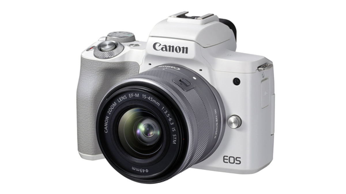キヤノン 8k動画対応APS-Cカメラを検討?? APS-C版EOS Rの可能性は?