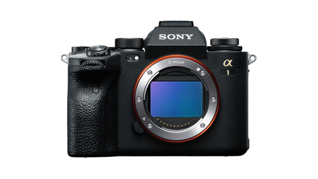 α1