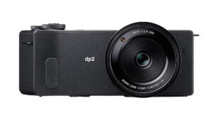 sigma dp2