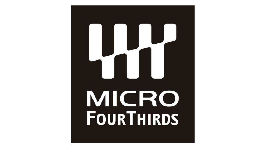 micro four thirds