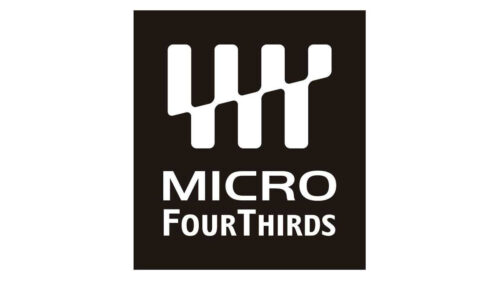 micdo four thirds