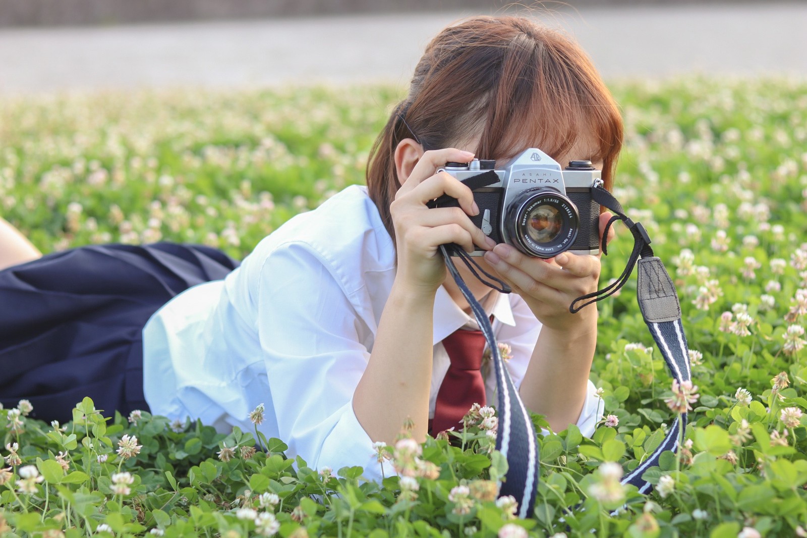 老舗カメラ雑誌 アサヒカメラが休刊 月刊カメラマンに続き今年2誌目