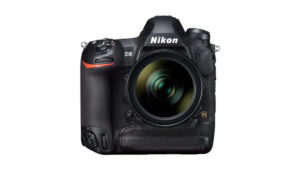 nikon_d6