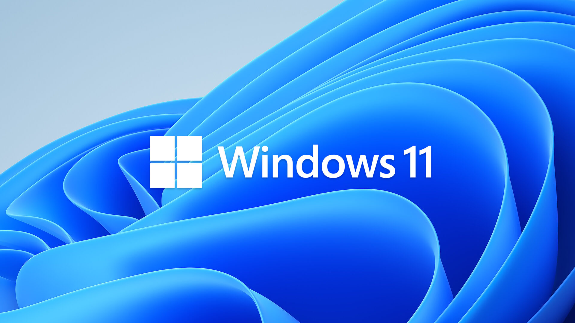 Windows 11正式発表 10から無料で移行も高いハードル