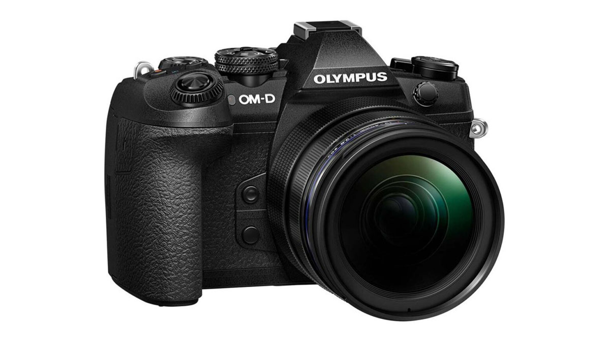 E-M1