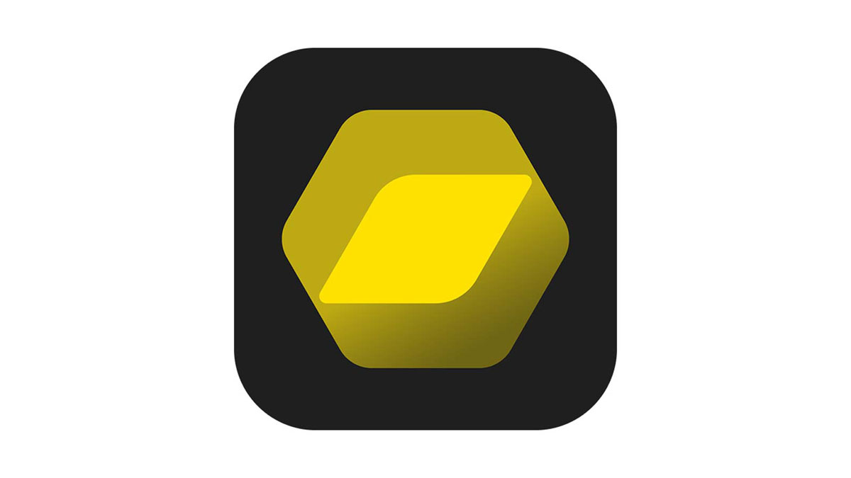 nx studio logo