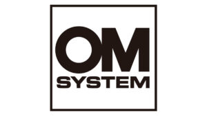 OM SYSTEM