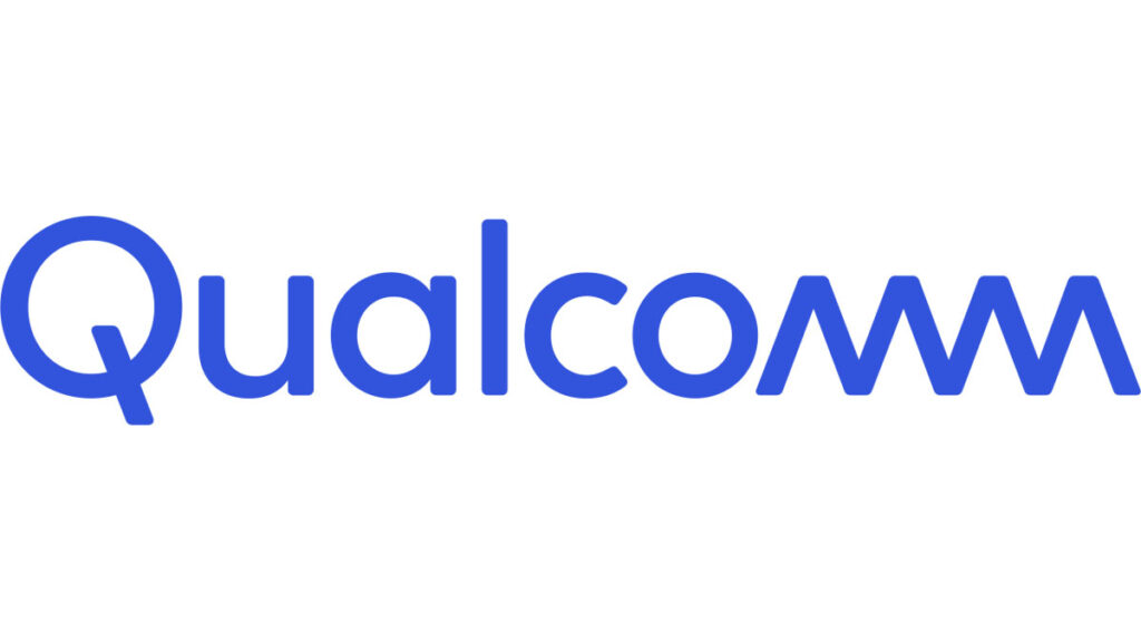 qualcomm_logo
