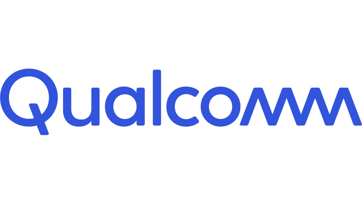 qualcomm_logo