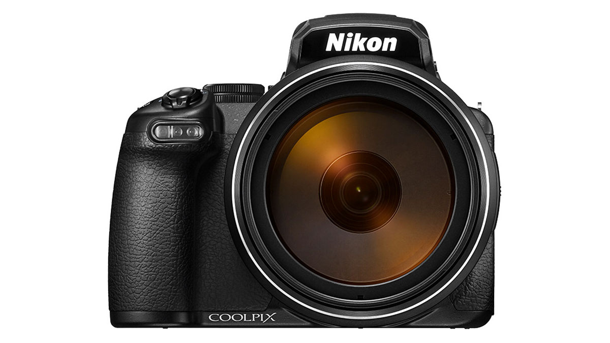 coolpix p1000