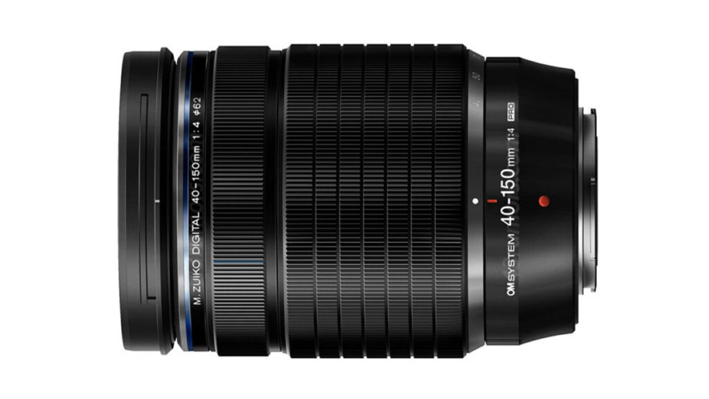 ZUIKO_40_150mm_f4