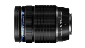 ZUIKO_40_150mm_f4