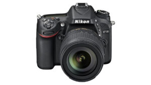 D7100