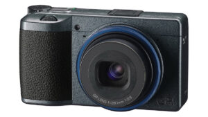 GR III UE