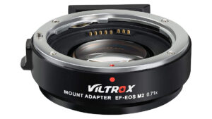 VILTROX
