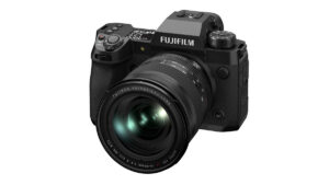 X-H2