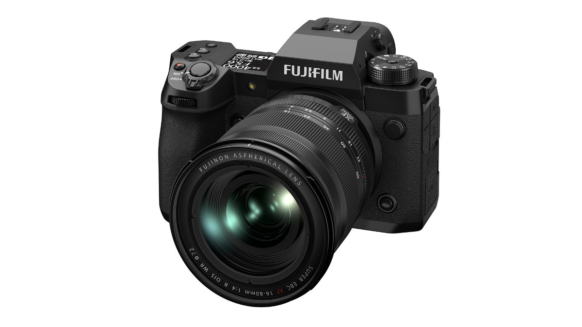 X-H2