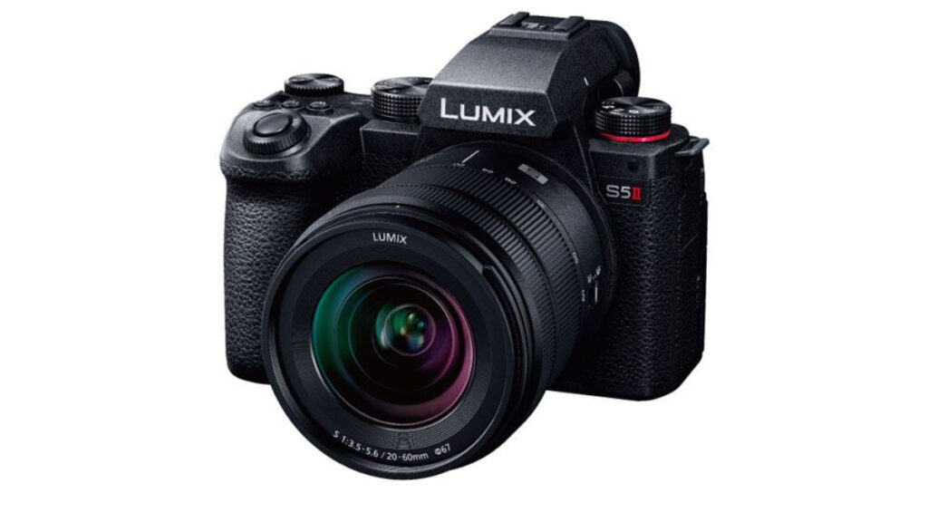 lumix_s5m2