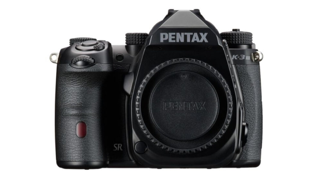 pentax_k3_mark_III_Monochrome