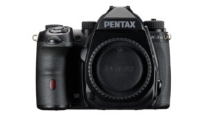 pentax_k3_mark_III_Monochrome