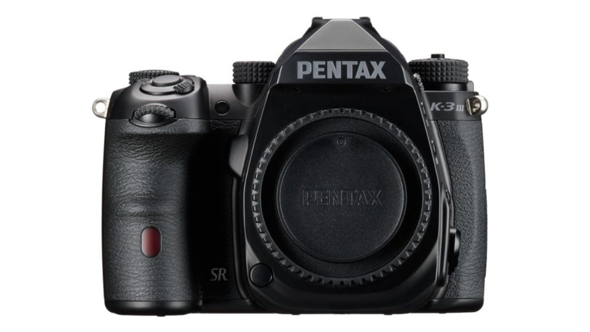 pentax_k3_mark_III_Monochrome