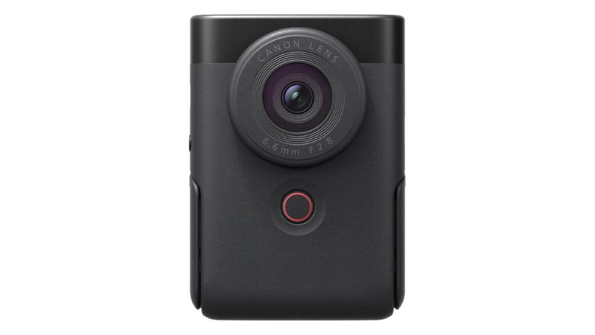 powershot v10