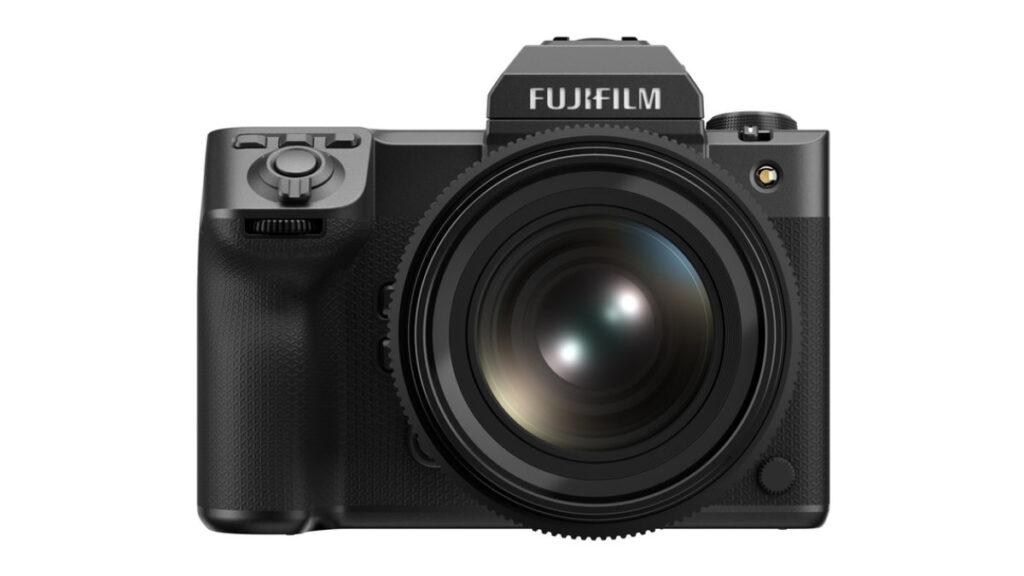 gfx100_ii