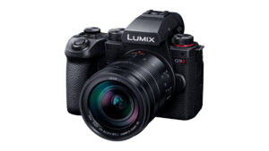 LIMIX G9II