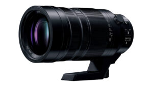 leica_100_400mm_f4_63