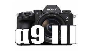 α9 III