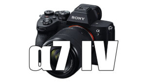 α7 IV