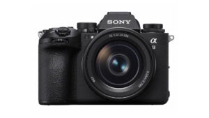 α9 III