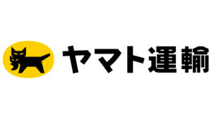 yamato