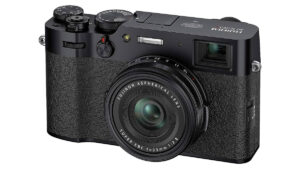 X100V