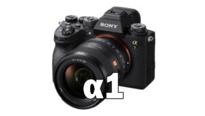 α1
