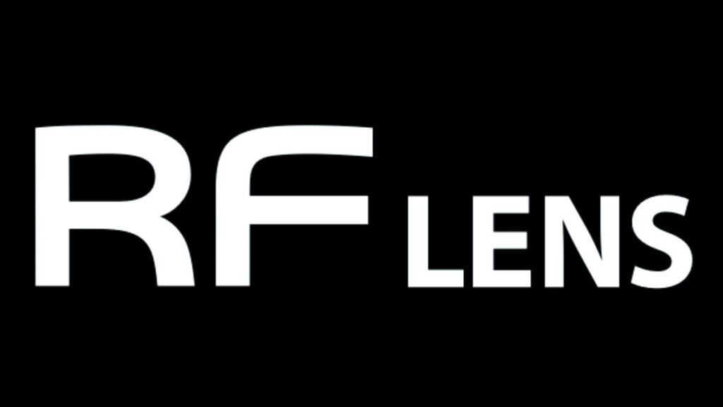 RFレンズ