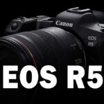 キヤノン EOS-1D X Mark III/R3/R5/R6ほかの新ファームを公開