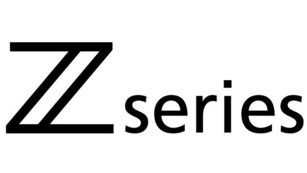 Nikon Z