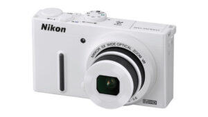 coolpix