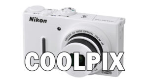 coolpix