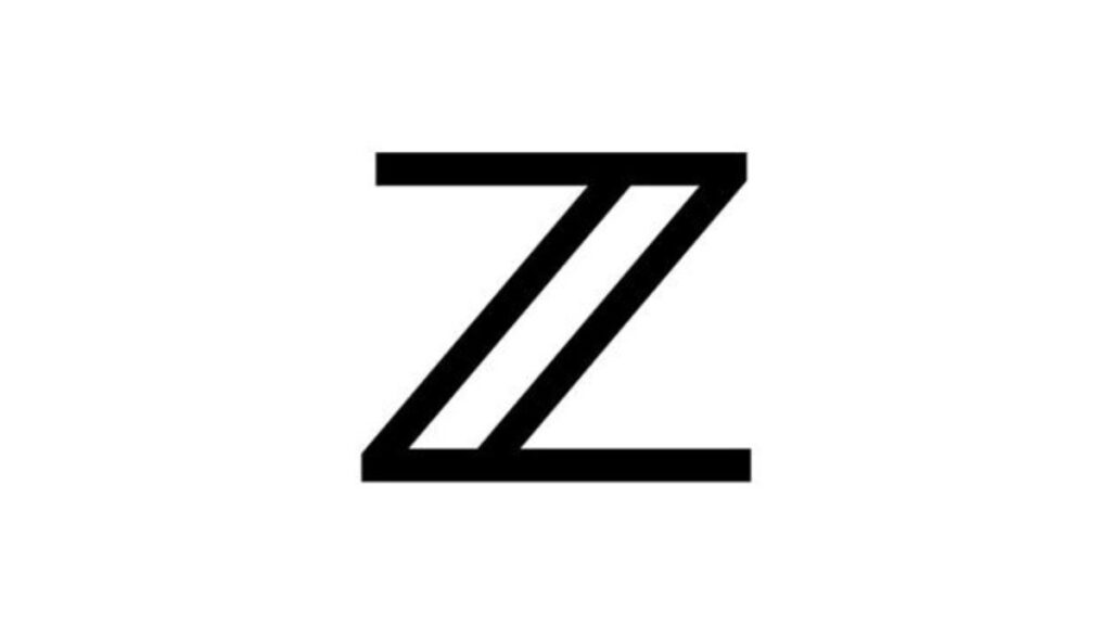Nikon Z マウント