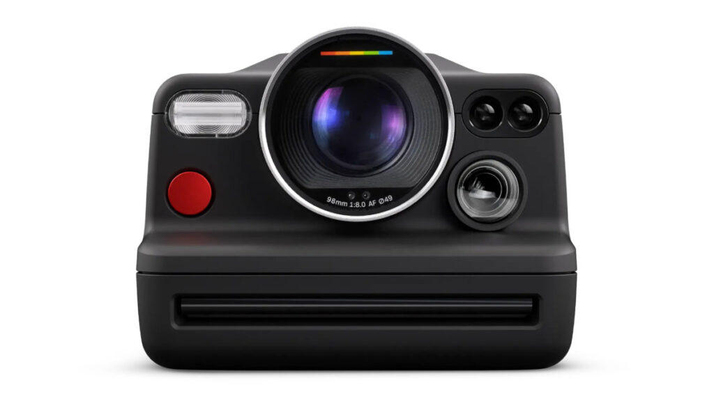Polaroid I-2