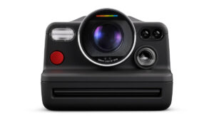 Polaroid I-2