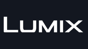 LUMIX